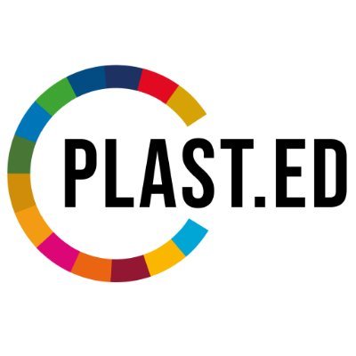 Eine Plastikrecyclingwerkstatt als BNE Lehrlernlabor basierend auf dem Precious Plastics Konzept für die Region Trier.