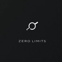 ZeroLimits (@zerolimitsof) 's Twitter Profile