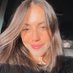 Emma Garcia (@emmagarci13) Twitter profile photo Emma Garcia (@emmagarci13) Twitter profile photo