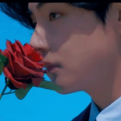 SafiaHasansafi1's profile picture. FAN ACCOUNT