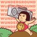 🍄 Wunderground ☕️ (@wgroundcoffee) Twitter profile photo 🍄 Wunderground ☕️ (@wgroundcoffee) Twitter profile photo