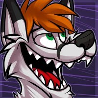 Milos Silverfolf (@milosfolf) 's Twitter Profile