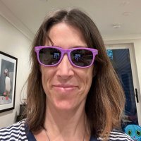 Jane Preotle (@jpreotle) 's Twitter Profile