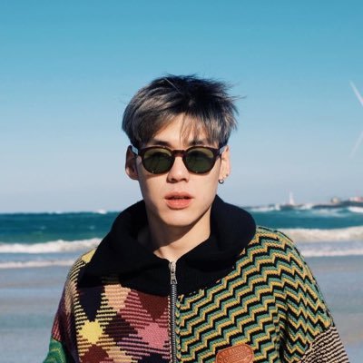 lapin_de_pierre's profile picture. 🇨🇳 #TaeDarvid #TEeThanapon #ขุณขิมมอญ #CTRPANUWAT #bbasjtr #aobobstoab26