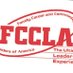 bchs fccla (@fccla_bchs) Twitter profile photo bchs fccla (@fccla_bchs) Twitter profile photo