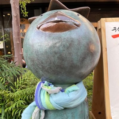 ow2やってます！一生ブロンズ！