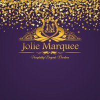 Jolie Marquee(@JolieMarquee) 's Twitter Profile Photo