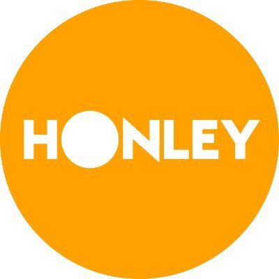 We're passion about #Honley! We work with local businesses, residents & community groups to make our village a safer place to live & work.
