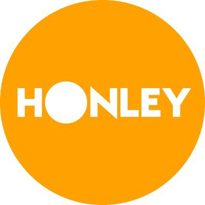 HonleyBizAssoc Profile Picture