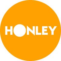 Honley Business Association(@HonleyBizAssoc) 's Twitter Profile Photo