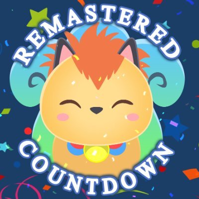 Tales of Symphonia Remastered Countdown!さんのプロフィール画像