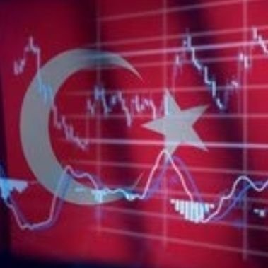 Songlld's profile picture. #OrphanAkademi
#AlwaysClassy