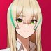 ぺんぎん2.0 (@pen_guin15) Twitter profile photo ぺんぎん2.0 (@pen_guin15) Twitter profile photo