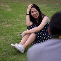 Yixuan Li (@liyixxxuan) 's Twitter Profile Photo Yixuan Li (@liyixxxuan) 's Twitter Profile Photo