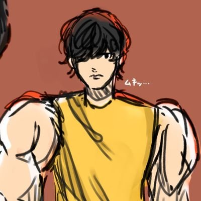 なぁすけさんのプロフィール画像