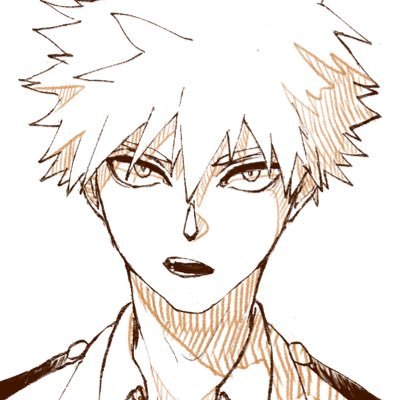 爪原さんのプロフィール画像