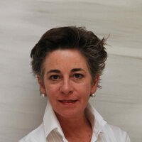 Lilian Kranenburg (@chinamoves) 's Twitter Profile Photo Lilian Kranenburg (@chinamoves) 's Twitter Profile Photo