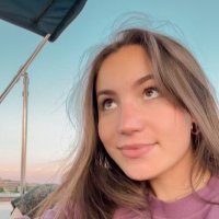 Sydney Mullaney (@sydney_mullaney) 's Twitter Profile