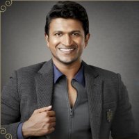 Appu Fans(@NimmaAppu) 's Twitter Profile Photo