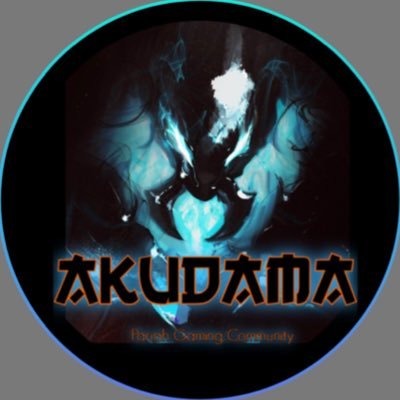 AkudamaTTV's profile picture. https://t.co/fzYutD7Toa