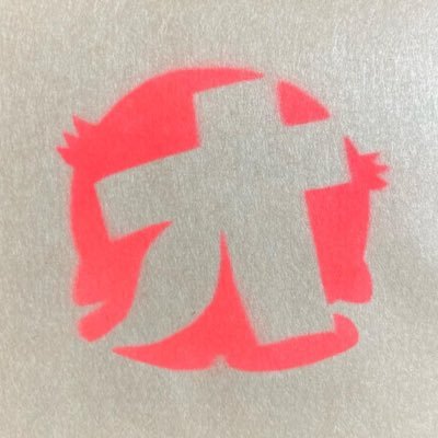 オマケのＺさんのプロフィール画像