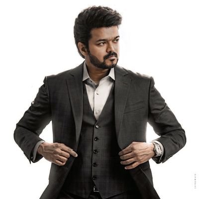 #THALAPTHY_VIJAY_IS_OUR_KING😍

#MASTER

எனக்கு தளபதிய பிடிக்கும்😍

எனக்கு தளபதிய மட்டும் பிடிக்கும் 💕

எனக்கு தளபதிய மட்டும் தான் பிடிக்கும்🔥

#BEAST