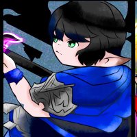 カズ (@gowtherff5) 's Twitter Profile Photo カズ (@gowtherff5) 's Twitter Profile Photo