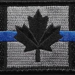 MartinR65024377's profile picture. Conservative Party Member and support Pierre Polivierre for prime minister of Canada