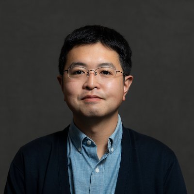 PhD candidate @Princeton studying family demography, gender, and meritocracy with a focus on East Asia & Asian Americans. Incoming Academy Scholar @HarvardWCFIA