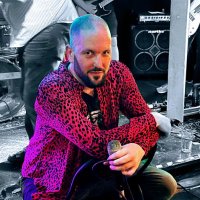 Rob Hill (@robvanriot) 's Twitter Profile Photo Rob Hill (@robvanriot) 's Twitter Profile Photo