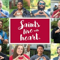 SMU Education (@educationsmu) 's Twitter Profile