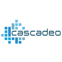 Cascadeo(@CascadeoCorp) 's Twitter Profileg