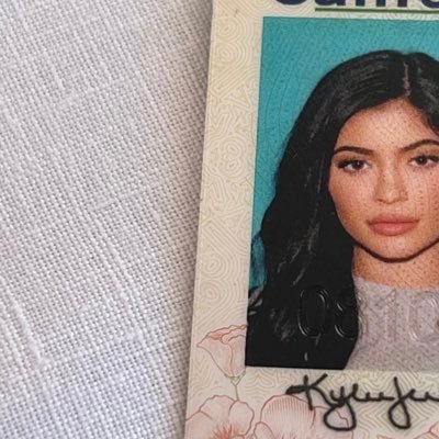 studyspace07's profile picture. 