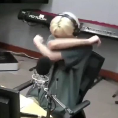 dachwog's profile picture. 