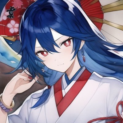 kimchiさんのプロフィール画像