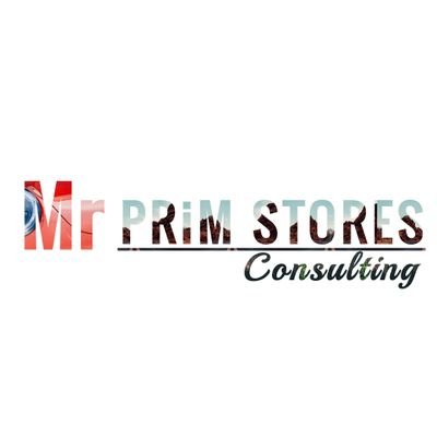 Mr Prim Stores & Consulting Profile