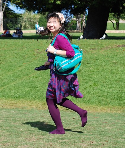 robotcat_ling's profile picture. 