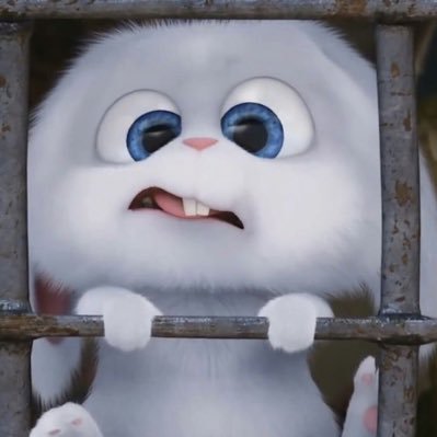 Tiwa_pz's profile picture. 