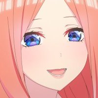 Titio (@titiochan08) 's Twitter Profile Photo