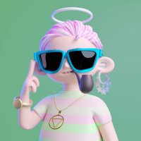 Balmainer ❤️ Memecoin (@balmainer) 's Twitter Profile