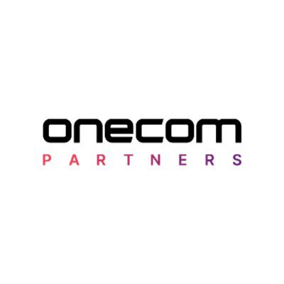 onecompartners Profile Picture