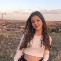 Mariia (@mariiaamartinz_) 's Twitter Profile