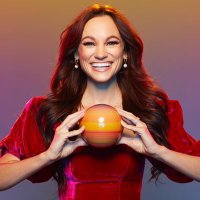 Emily Calandrelli (@thespacegal) 's Twitter Profile