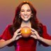 Emily Calandrelli (@thespacegal) Twitter profile photo Emily Calandrelli (@thespacegal) Twitter profile photo