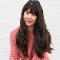 Joy McCarthy (@joyoushealth) 's Twitter Profile Photo Joy McCarthy (@joyoushealth) 's Twitter Profile Photo