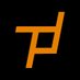 Total Performance Data (@tpdzone) Twitter profile photo Total Performance Data (@tpdzone) Twitter profile photo