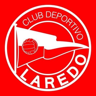 Club Deportivo Laredo