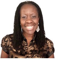 Andria Barrett (@msandriabarrett) 's Twitter Profile