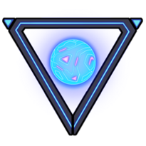 CryptoTrader / Investor #BTC 💥
NFT/Crypto Promotor ⚡🔥
RangerPunks advert manager 🔥
#BNB #ETH #Solana #NFT #WEB3