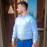 Nabeel Saqibi(@Nabeel_Saqibi07) 's Twitter Profile Photo
